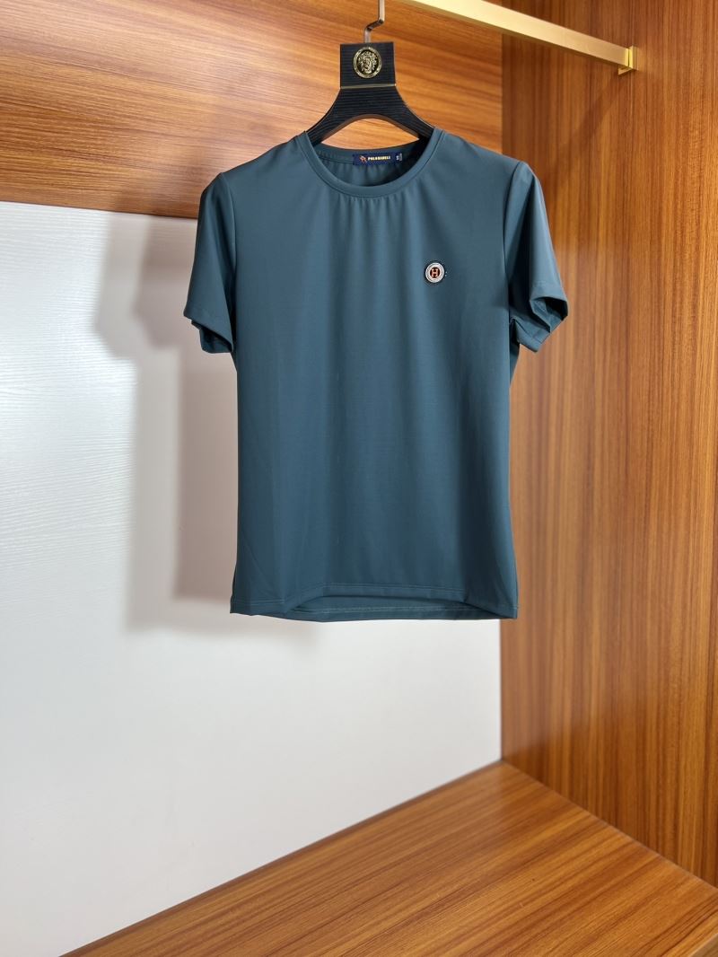 Hermes T-Shirts